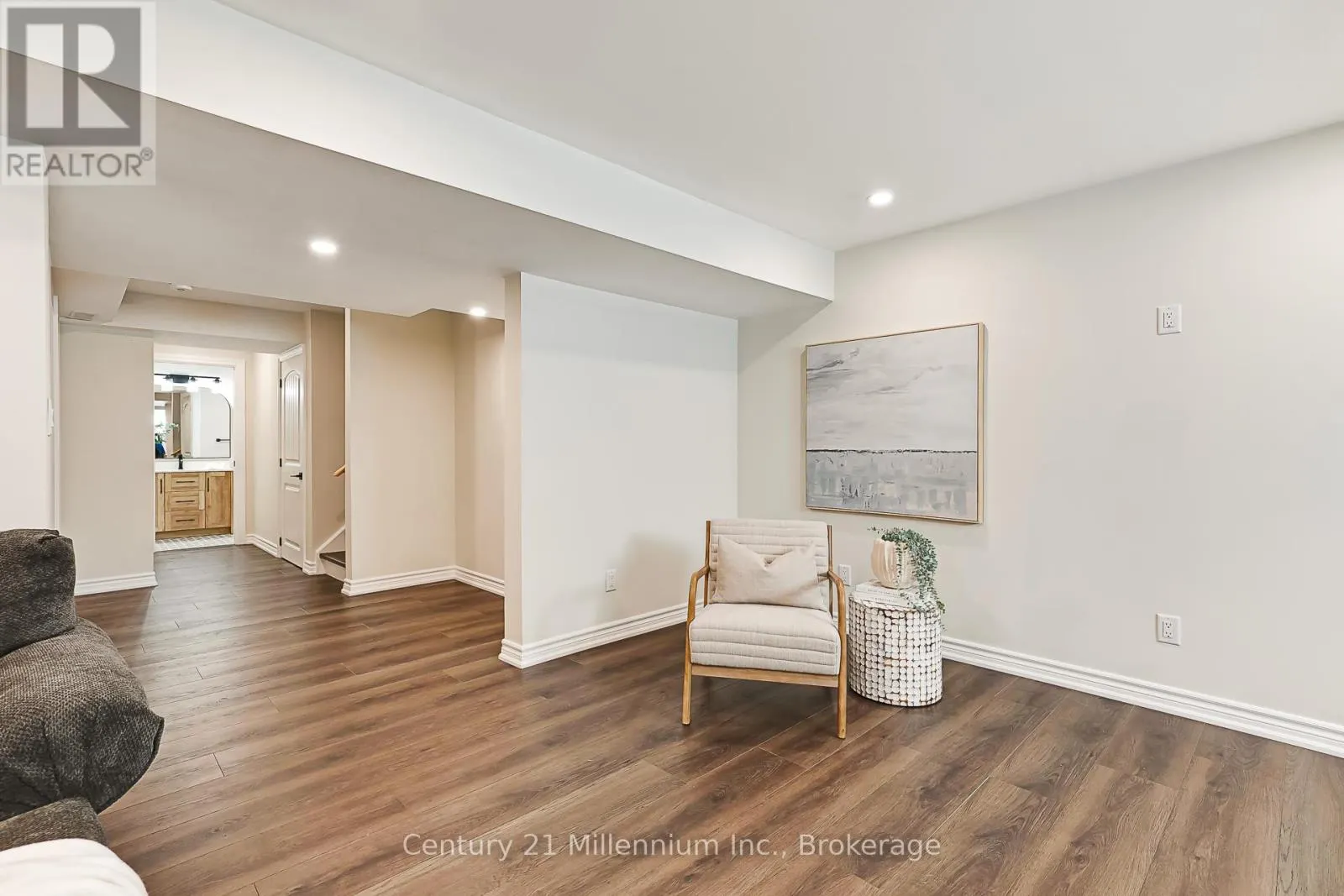 133 CONSERVATION WAY