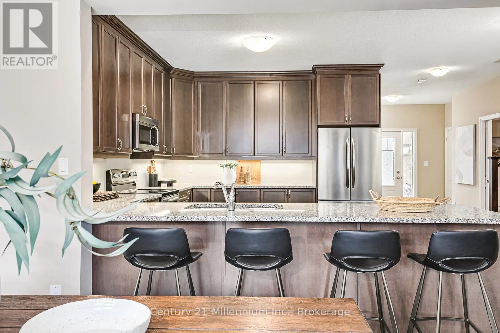 133 CONSERVATION WAY