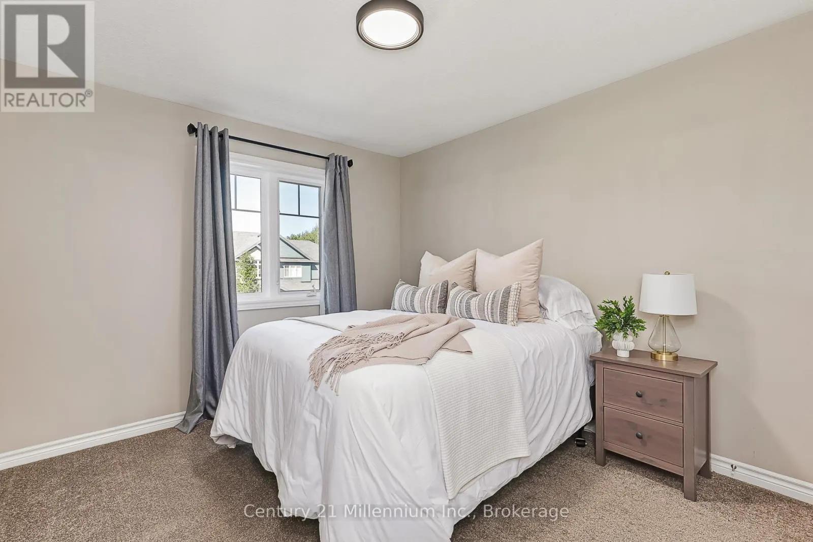 133 CONSERVATION WAY