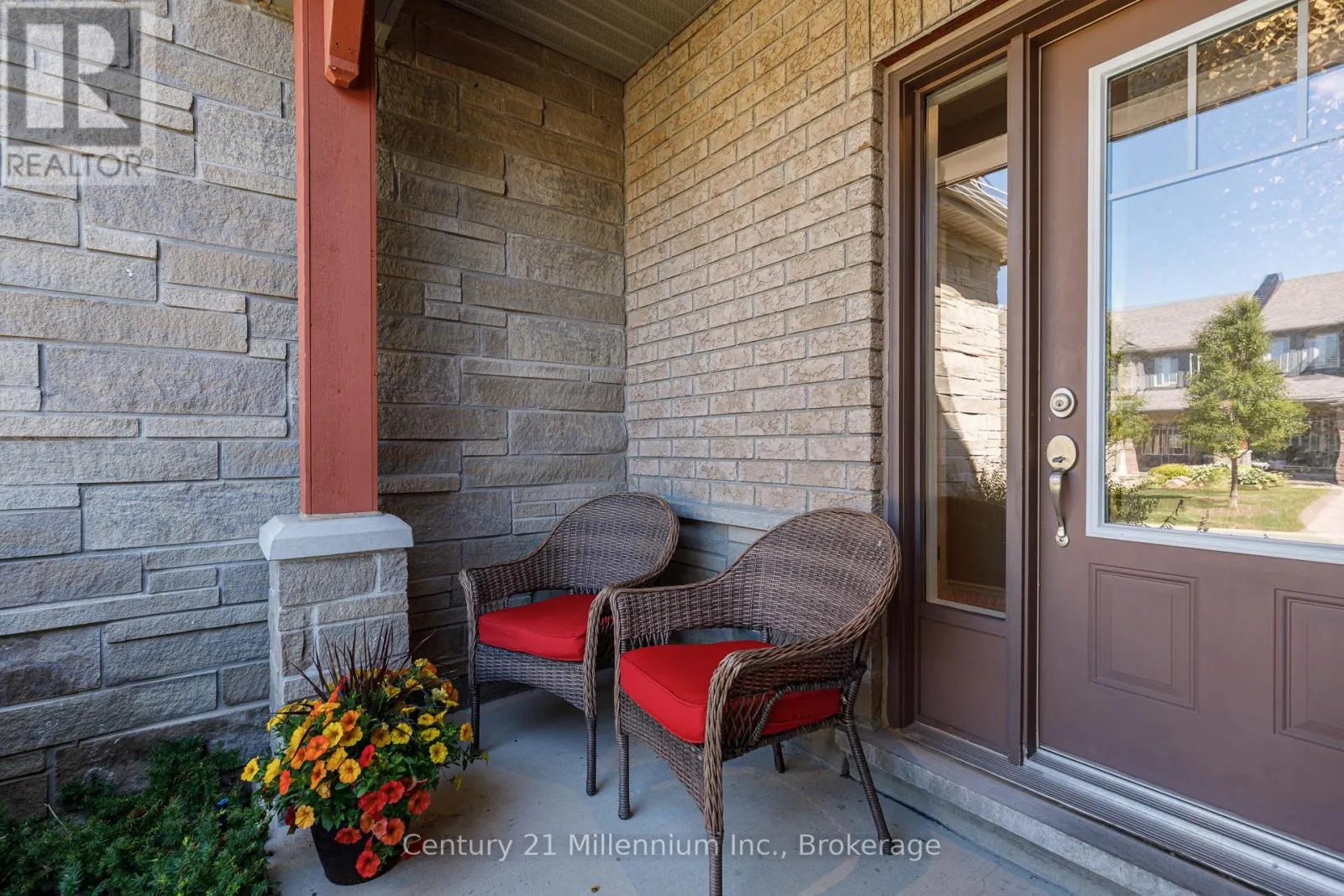 133 CONSERVATION WAY