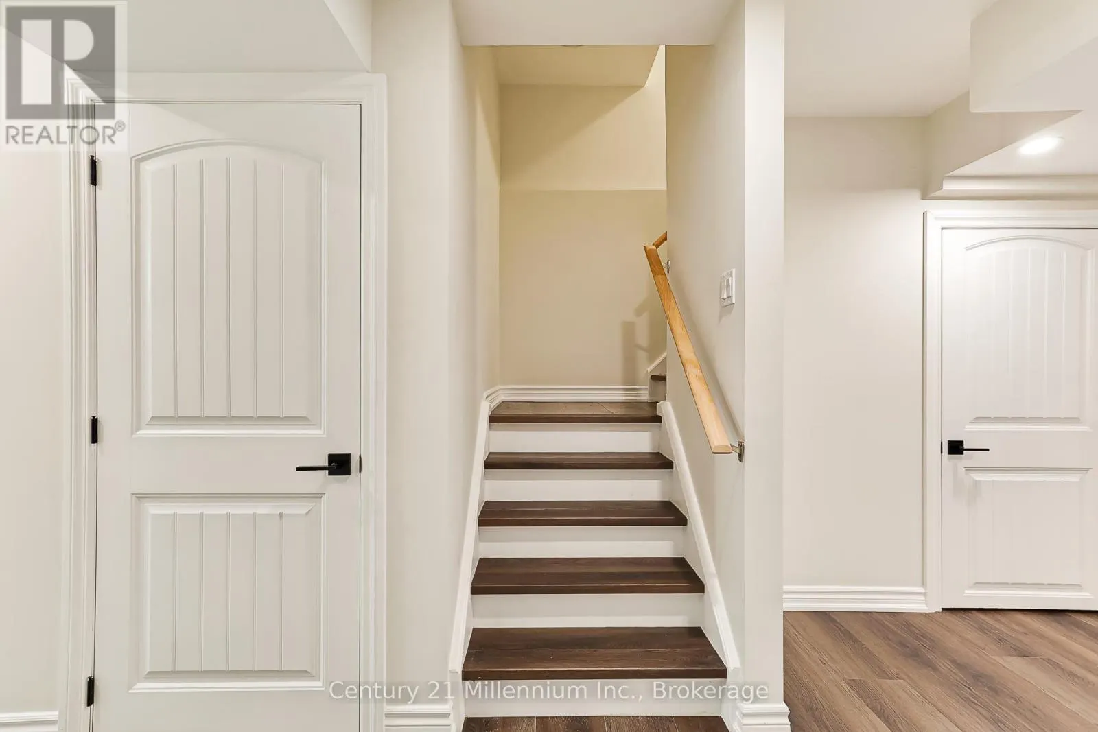 133 CONSERVATION WAY