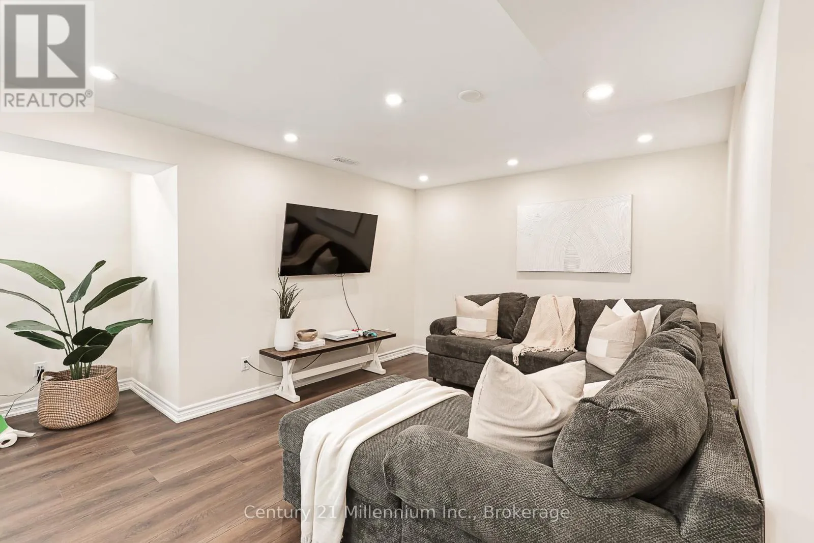 133 CONSERVATION WAY