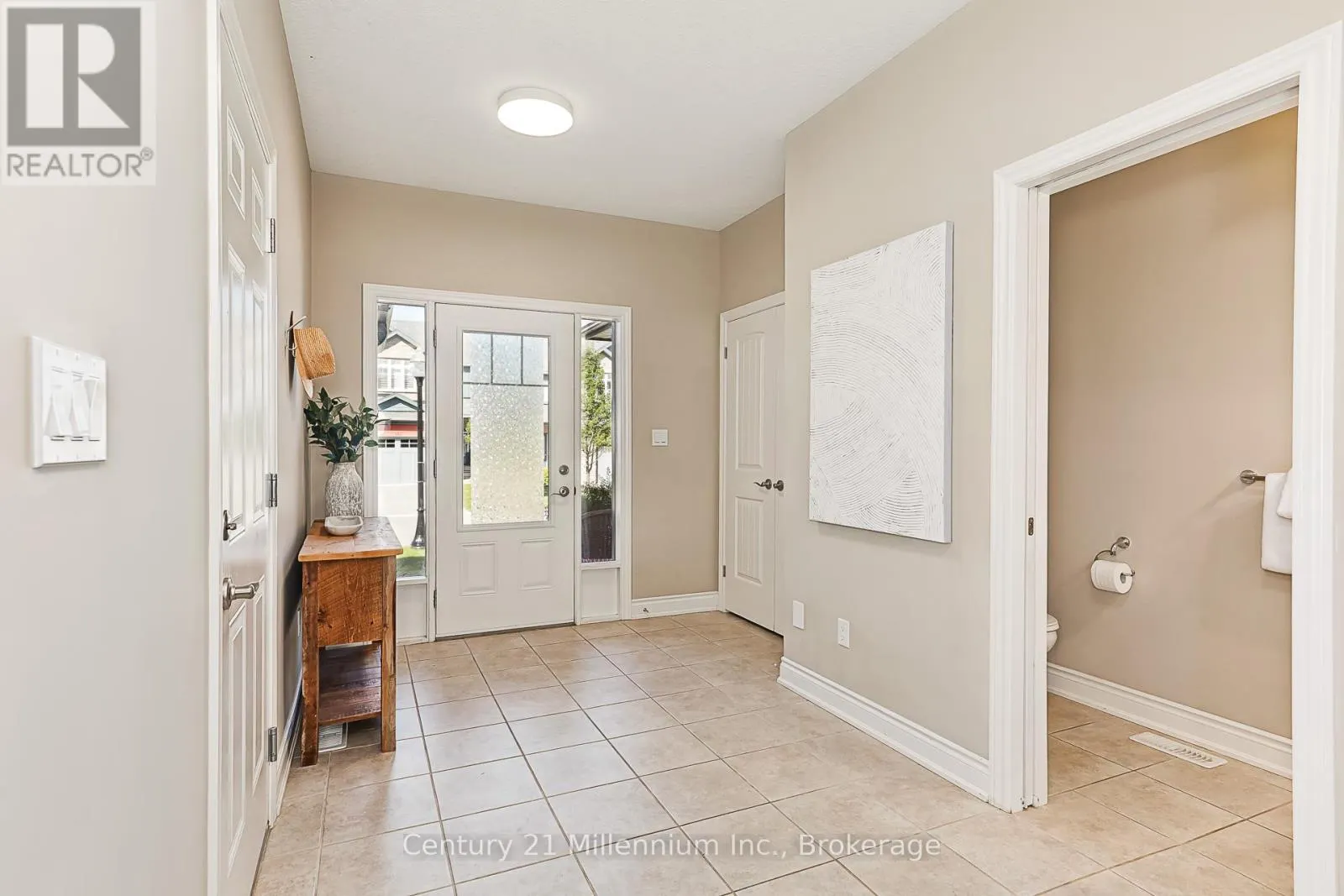 133 CONSERVATION WAY