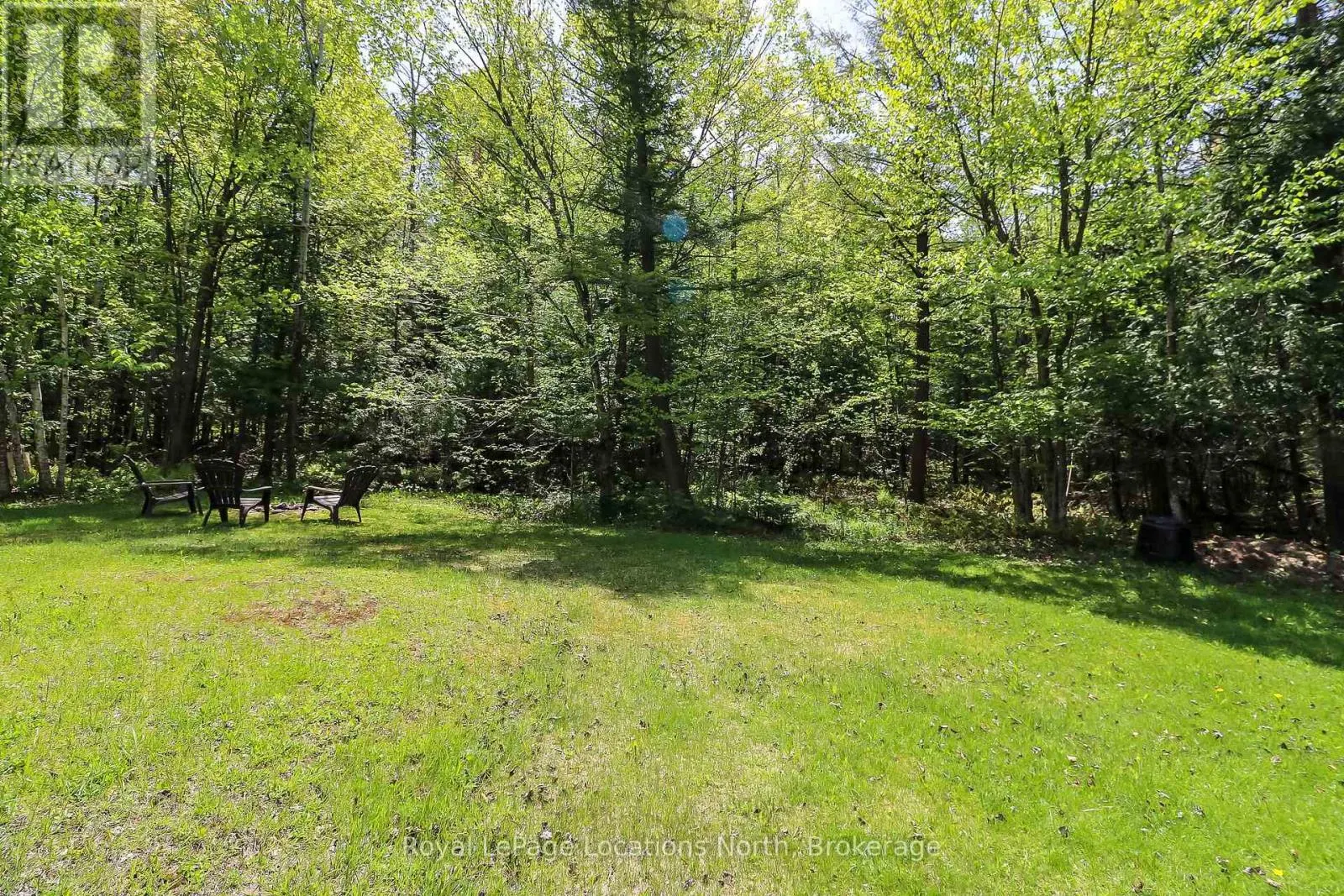 2198 CHAMPLAIN ROAD