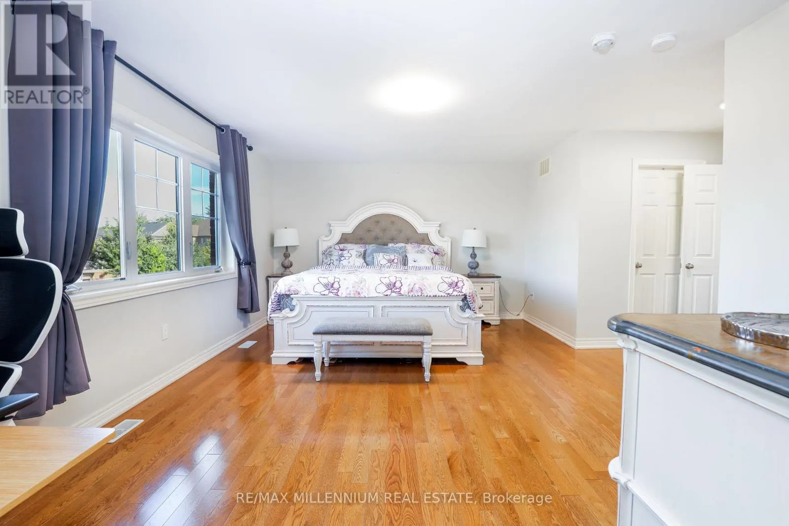 58 TRAIL BOULEVARD