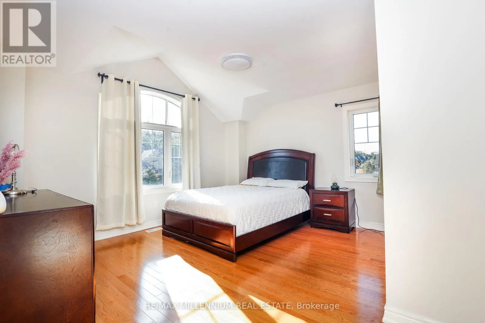 58 TRAIL BOULEVARD