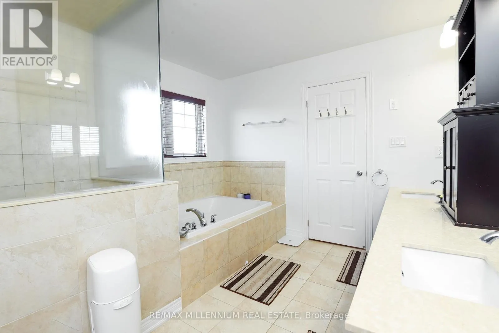 58 TRAIL BOULEVARD