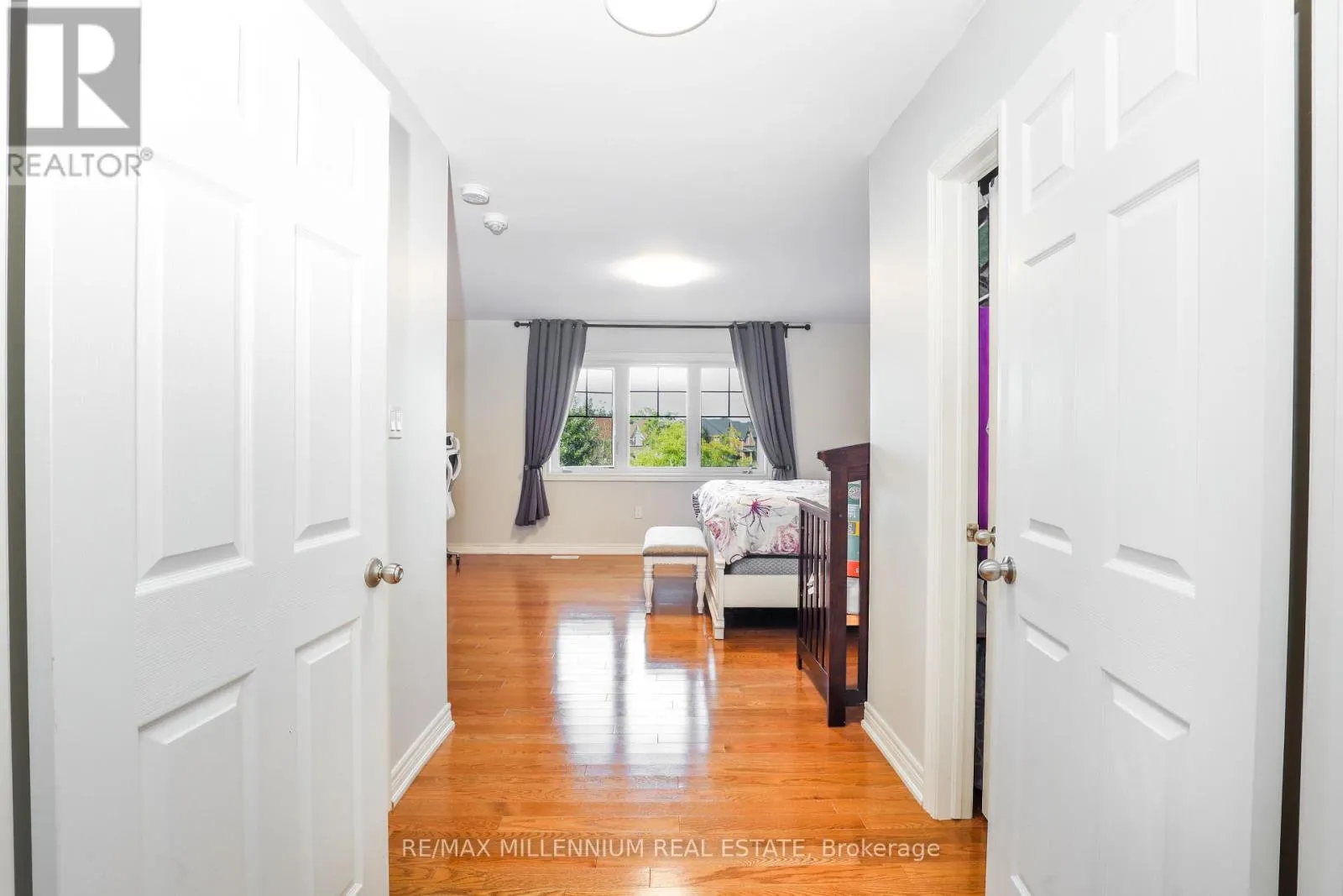 58 TRAIL BOULEVARD