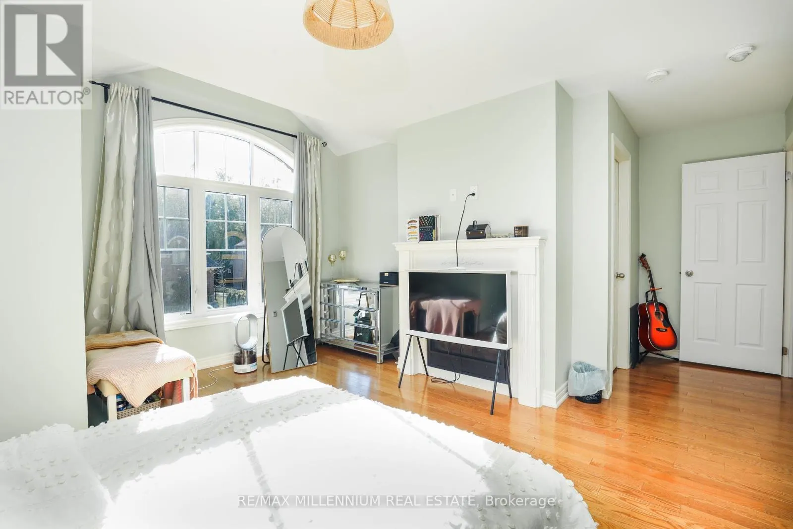 58 TRAIL BOULEVARD
