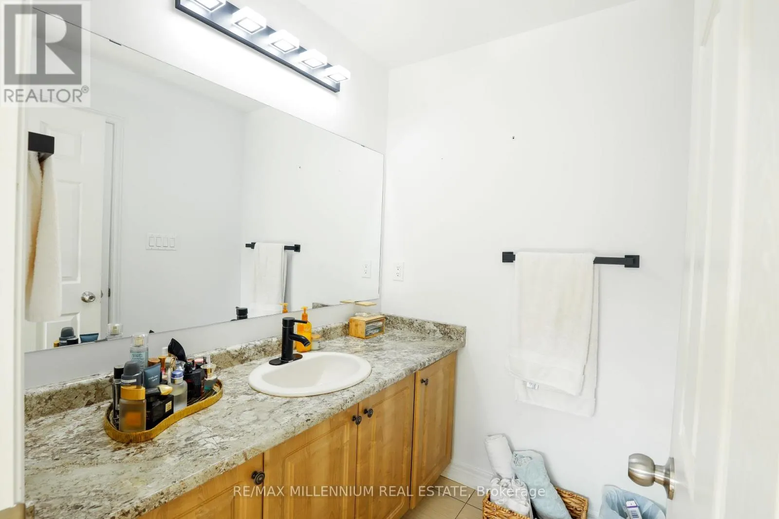 58 TRAIL BOULEVARD