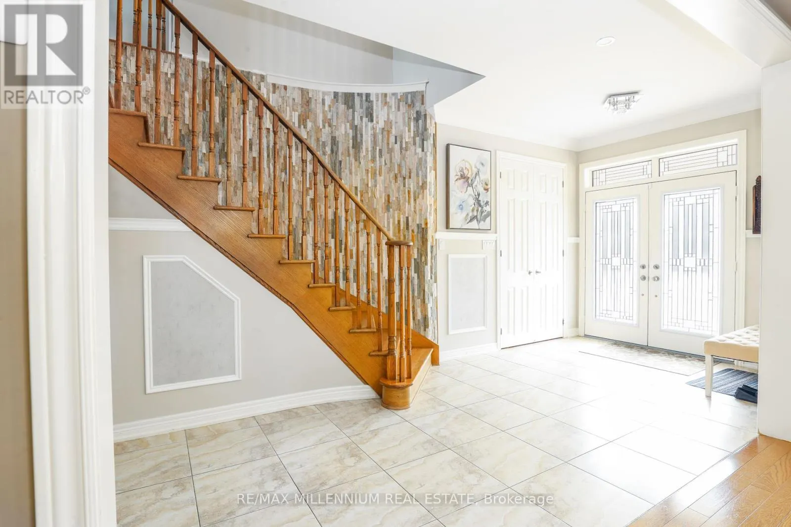 58 TRAIL BOULEVARD