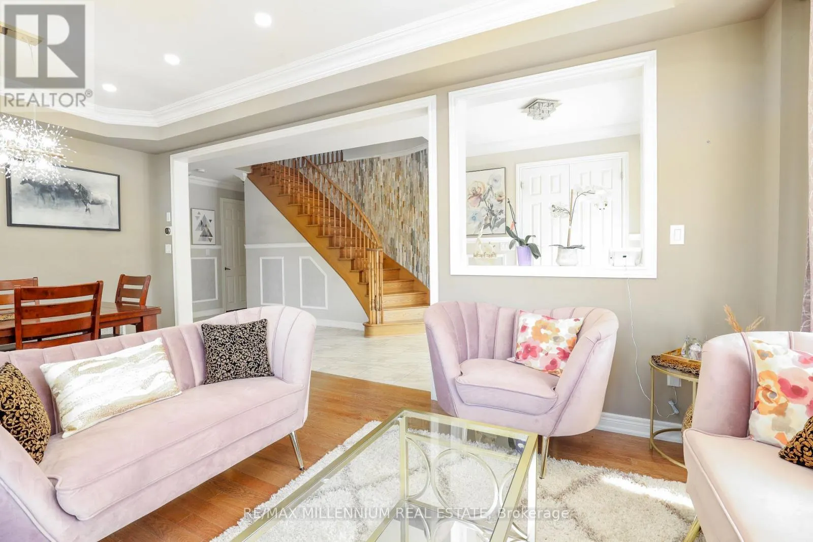 58 TRAIL BOULEVARD