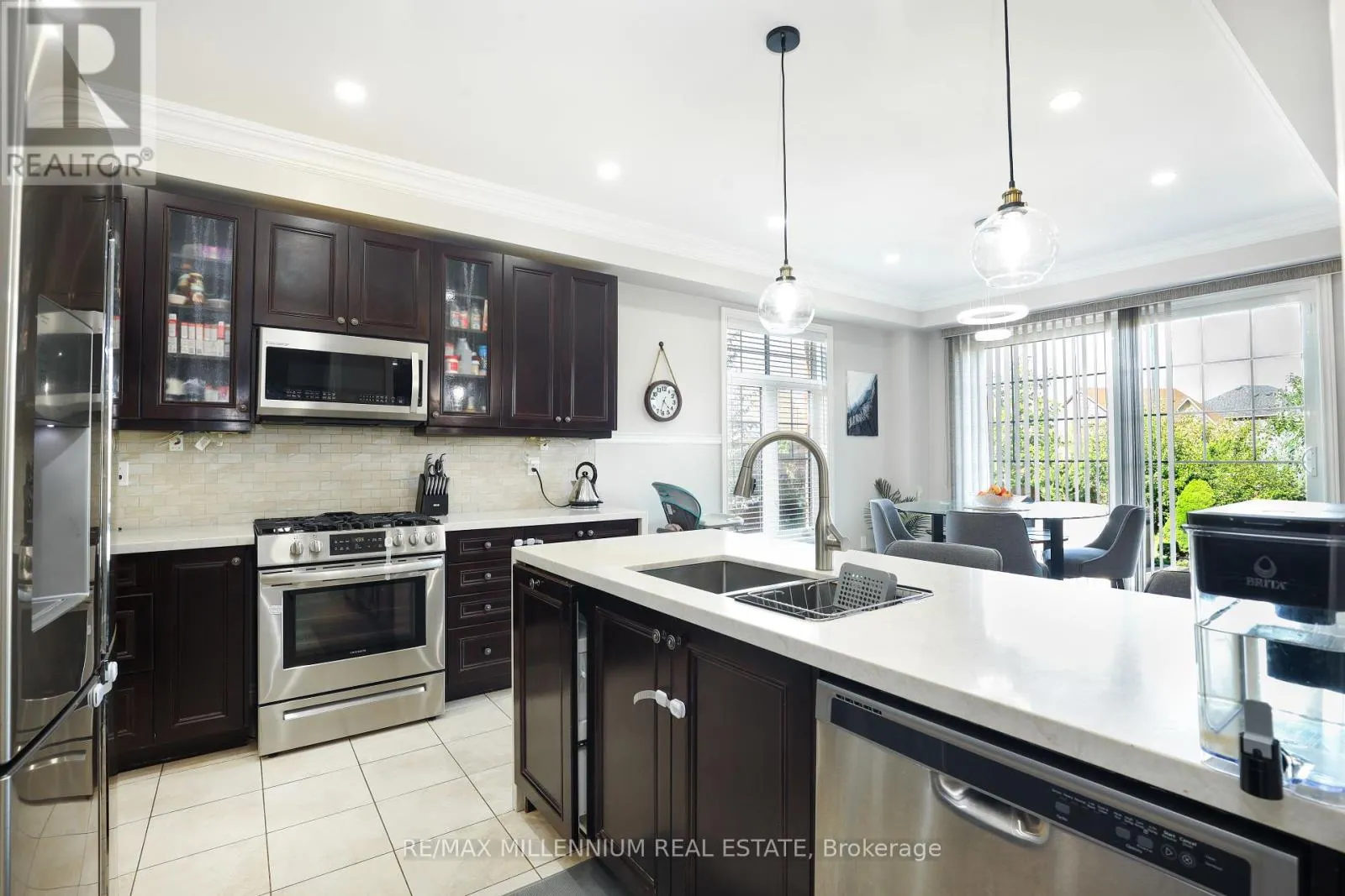 58 TRAIL BOULEVARD