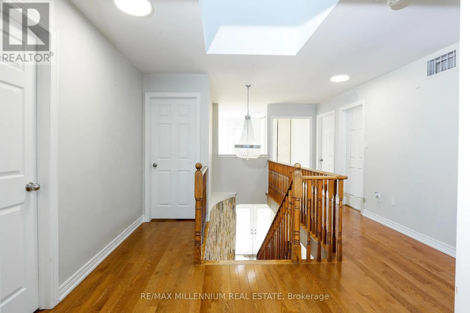 58 TRAIL BOULEVARD