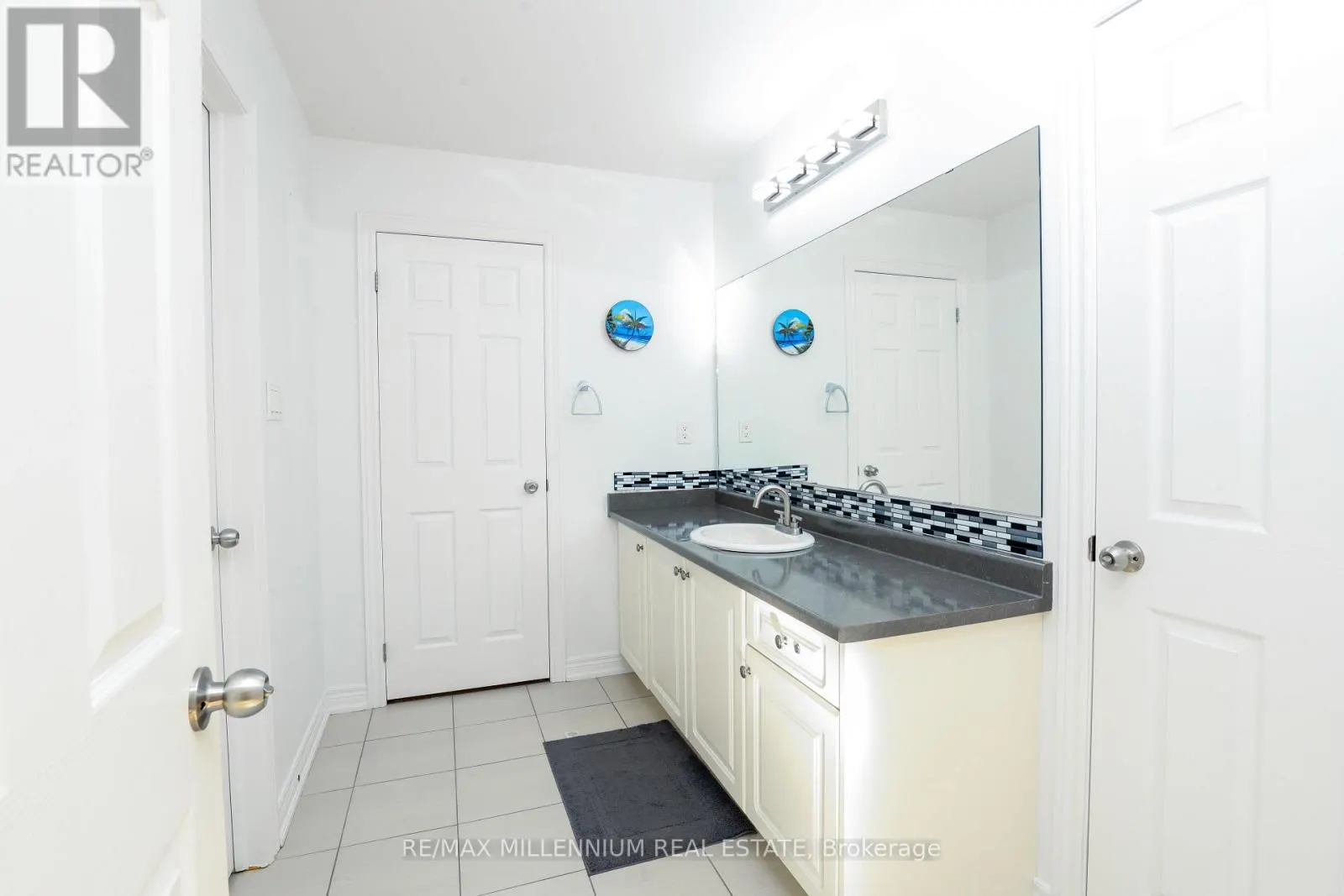 58 TRAIL BOULEVARD