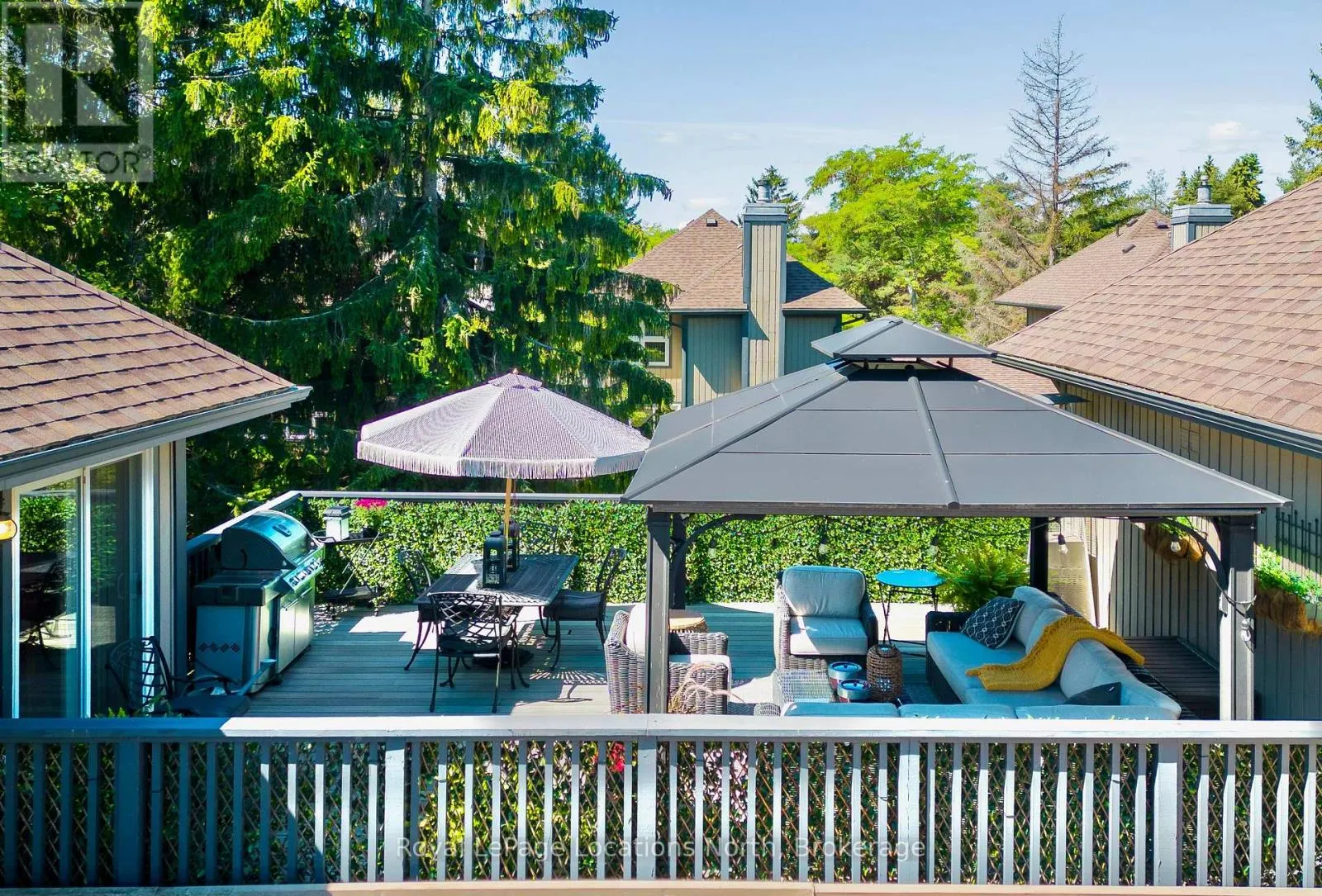 417 MARINERS WAY