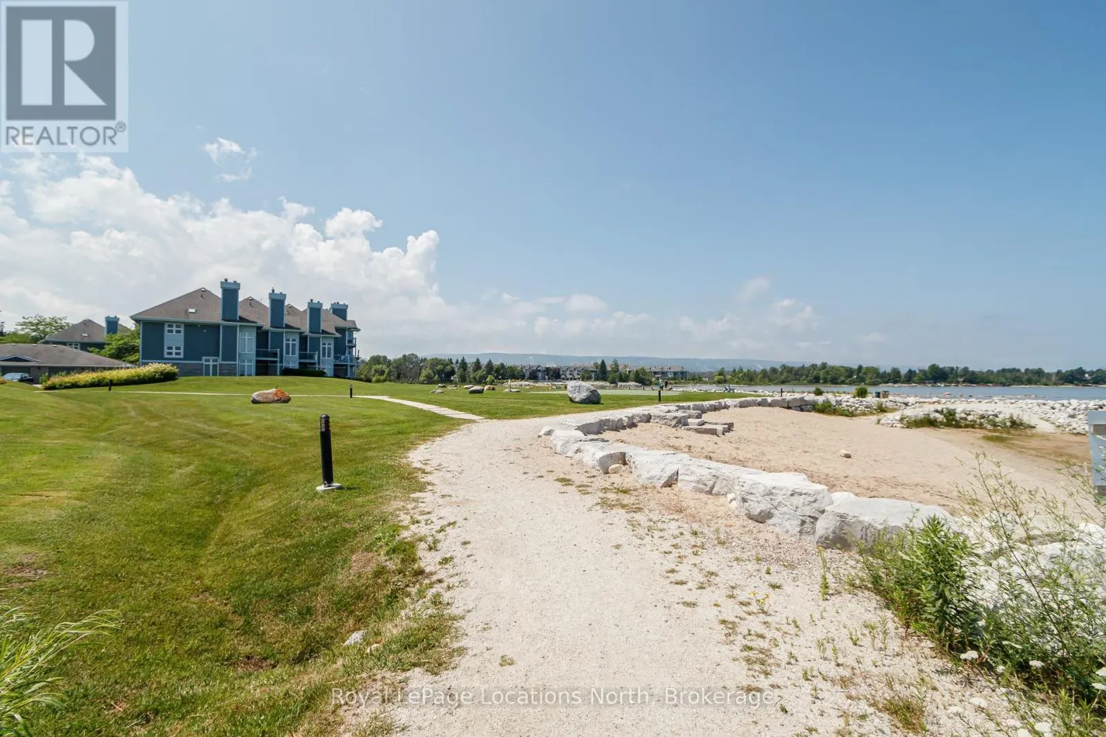 417 MARINERS WAY