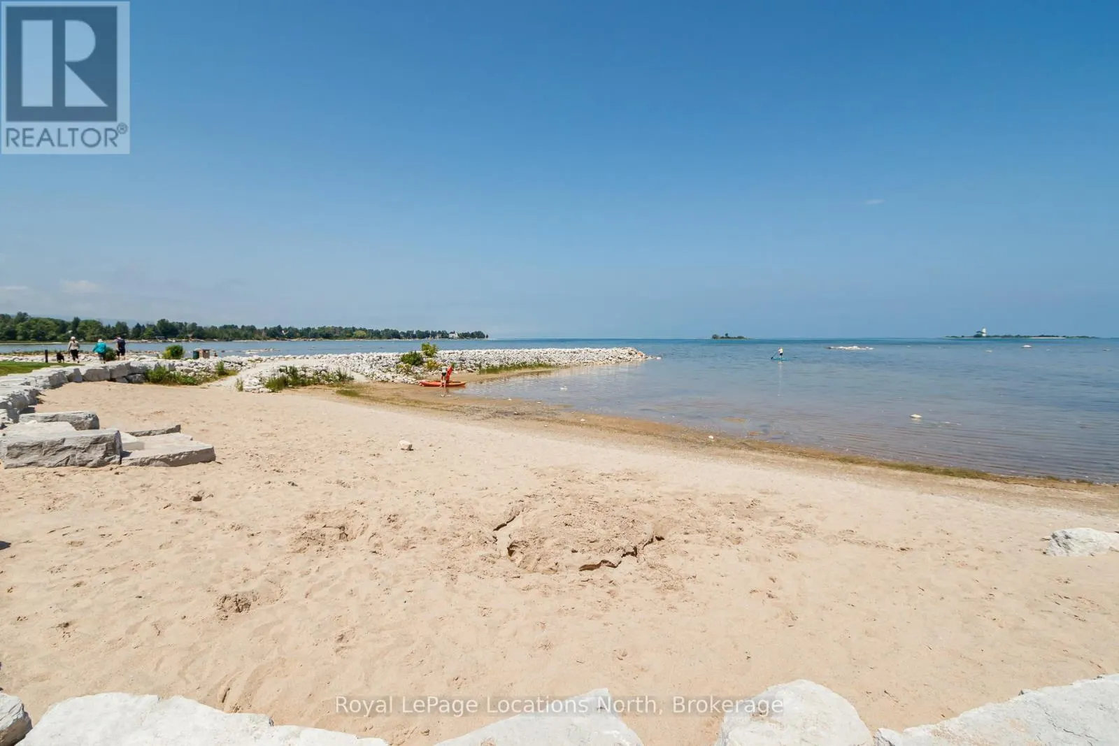 417 MARINERS WAY