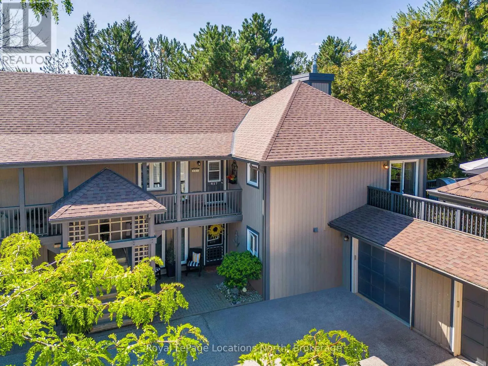 417 MARINERS WAY