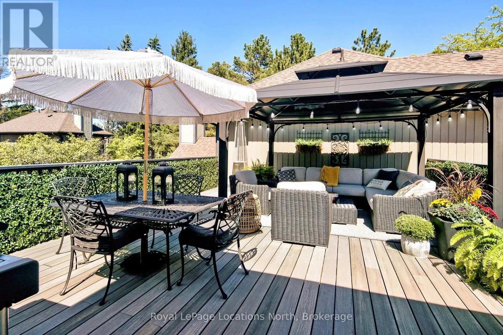417 MARINERS WAY