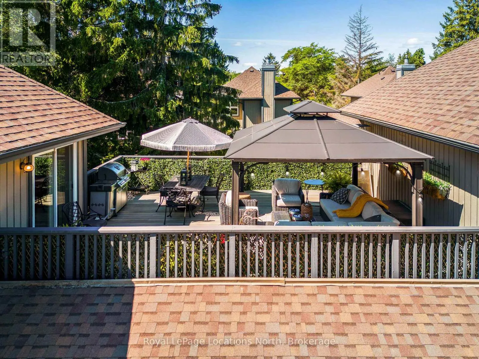 417 MARINERS WAY