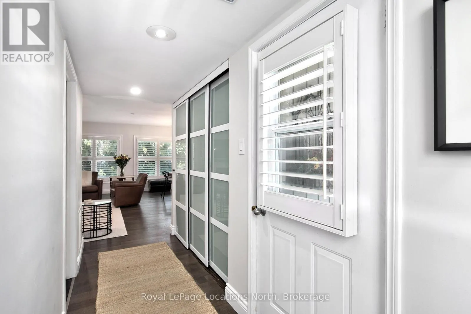 417 MARINERS WAY