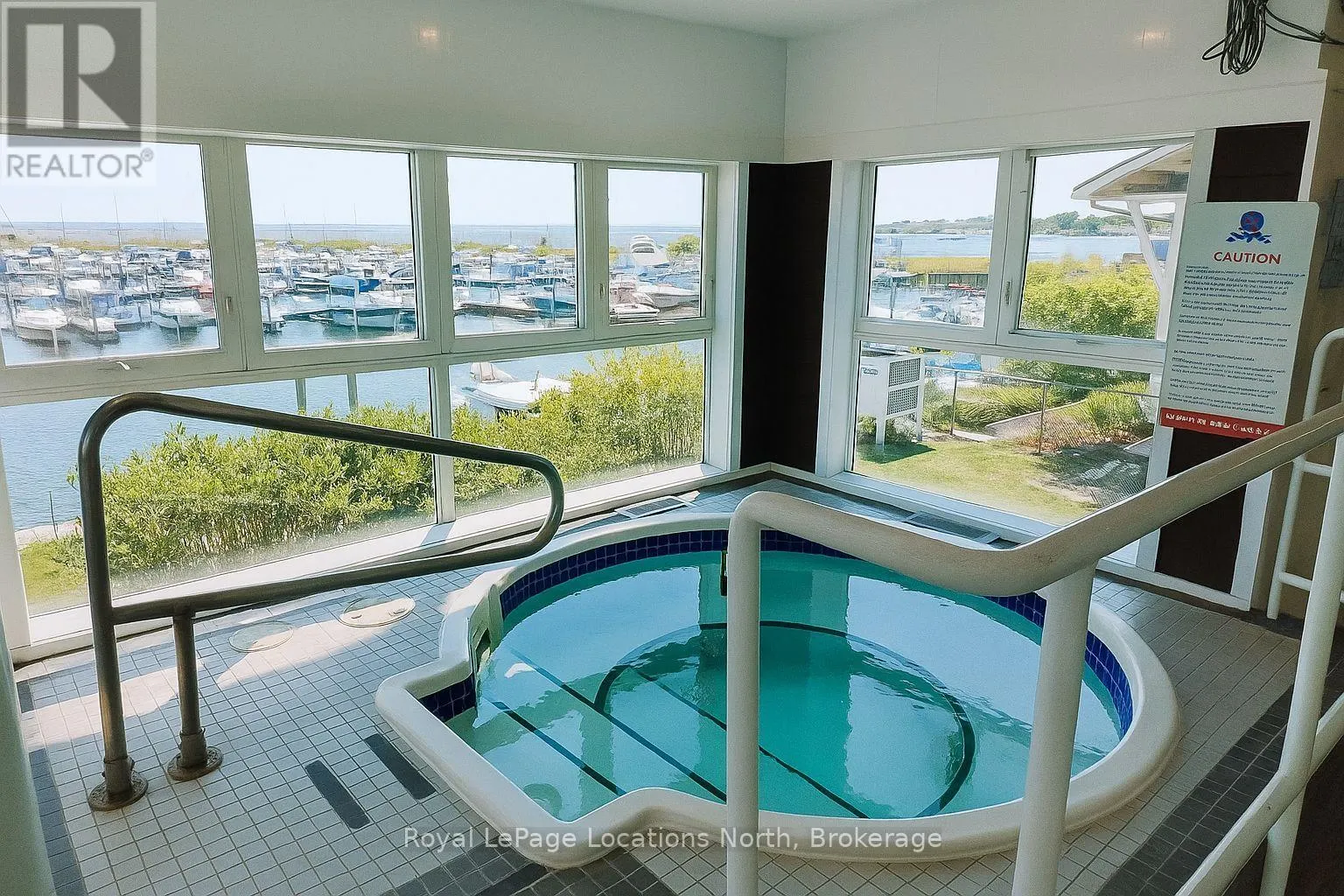 417 MARINERS WAY
