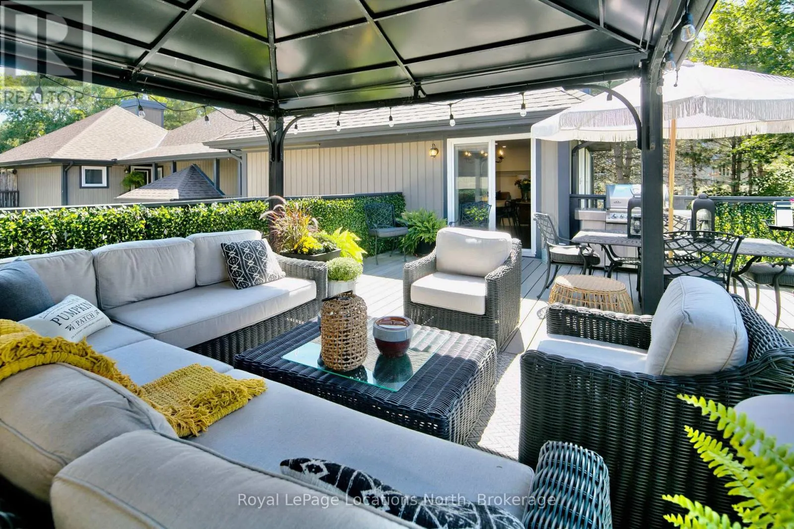 417 MARINERS WAY