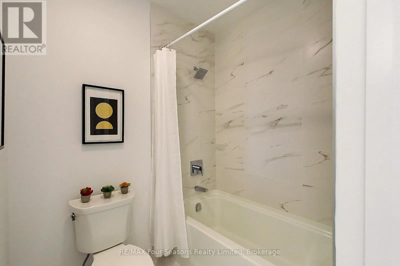 402 - 1 HUME STREET, #402
