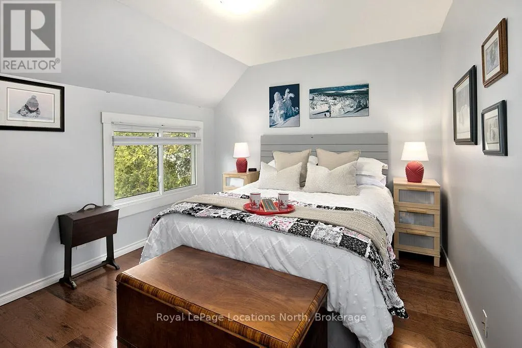 10 - 134 ESCARPMENT CRESCENT, #10