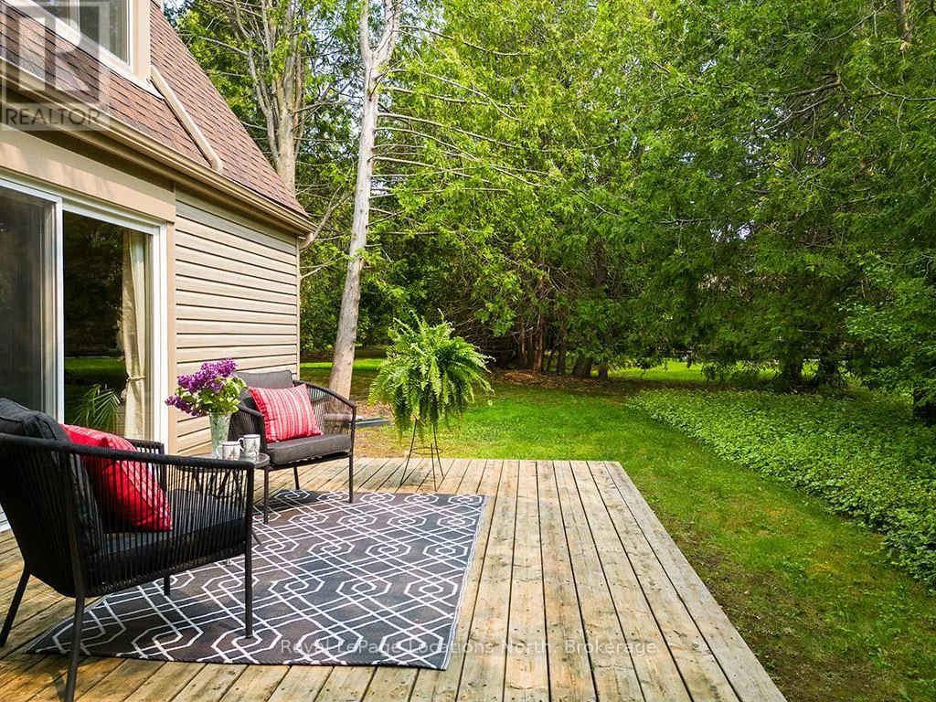 10 - 134 ESCARPMENT CRESCENT, #10