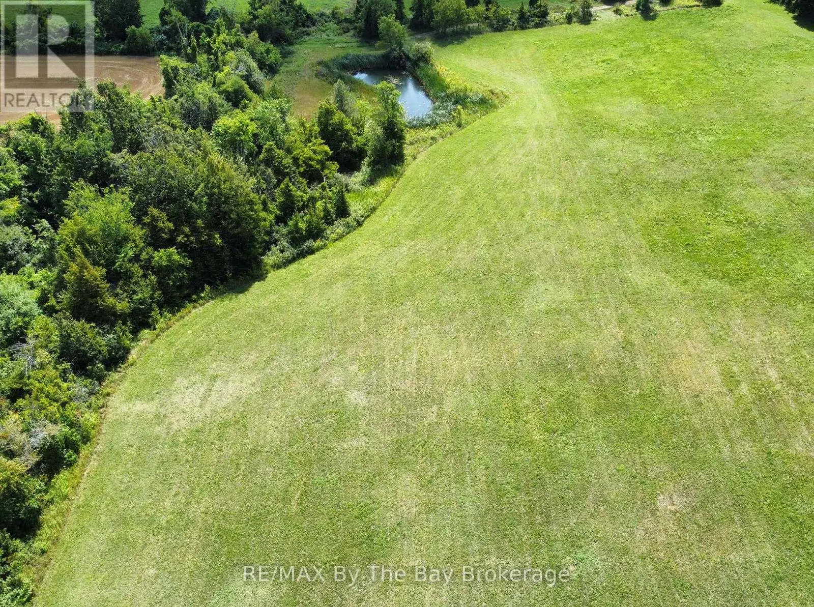 12 SYDENHAM TRAIL