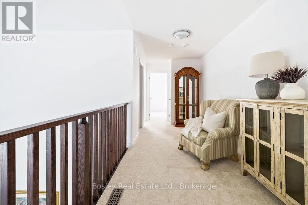 25 MCLEAN AVENUE