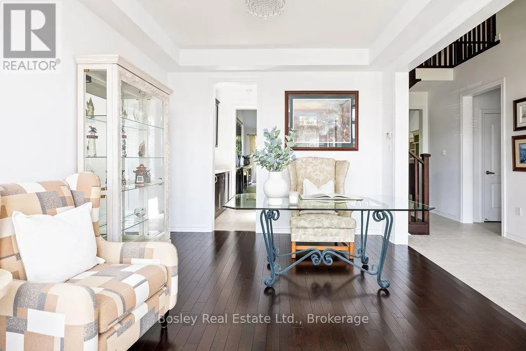25 MCLEAN AVENUE