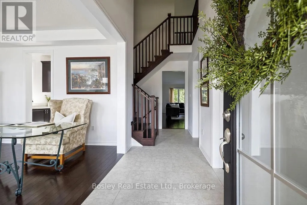 25 MCLEAN AVENUE