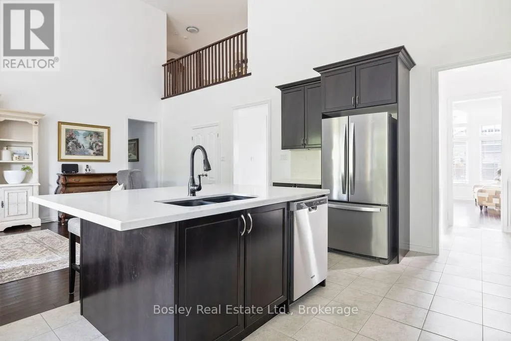 25 MCLEAN AVENUE
