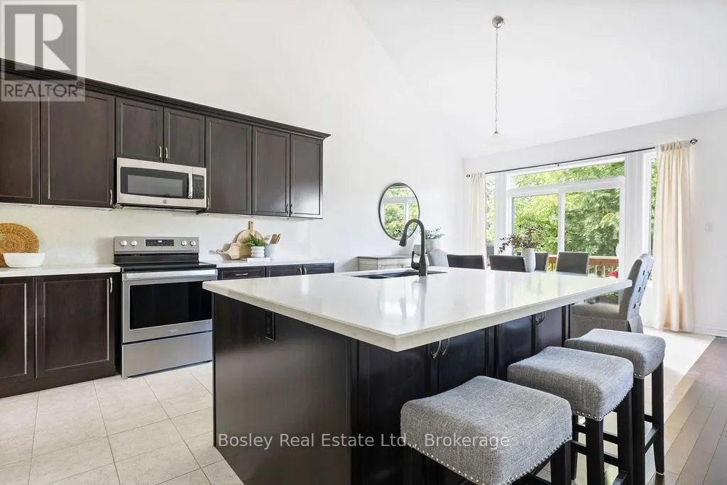 25 MCLEAN AVENUE