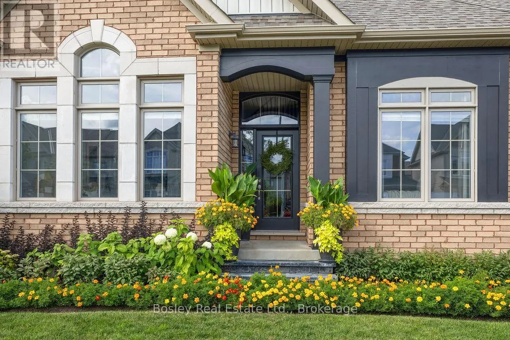 25 MCLEAN AVENUE