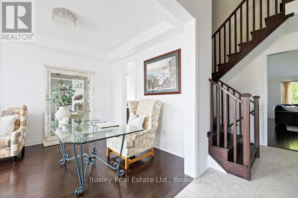 25 MCLEAN AVENUE