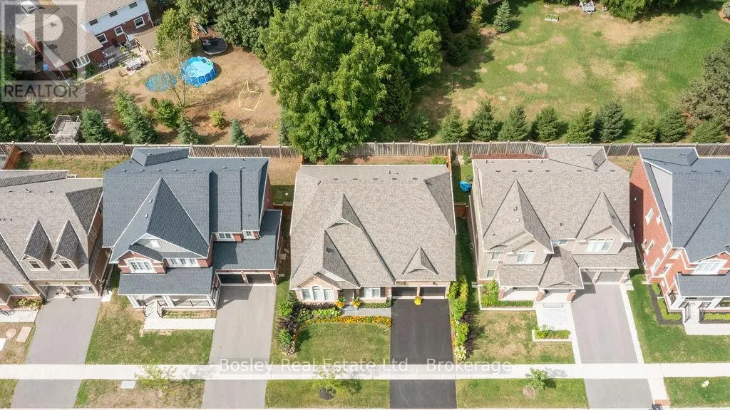25 MCLEAN AVENUE