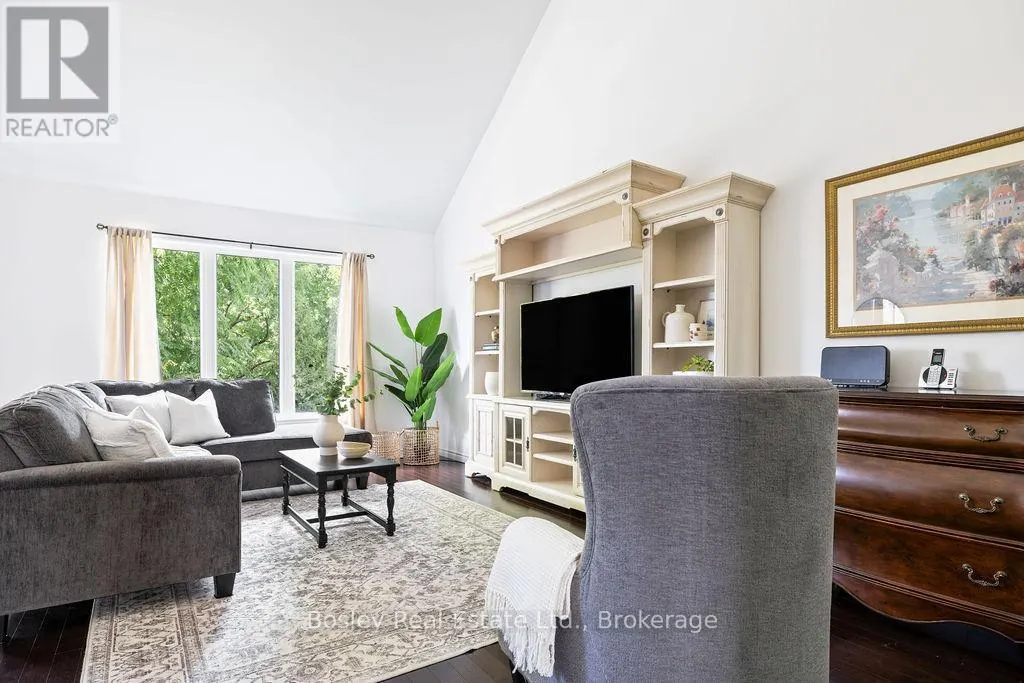 25 MCLEAN AVENUE