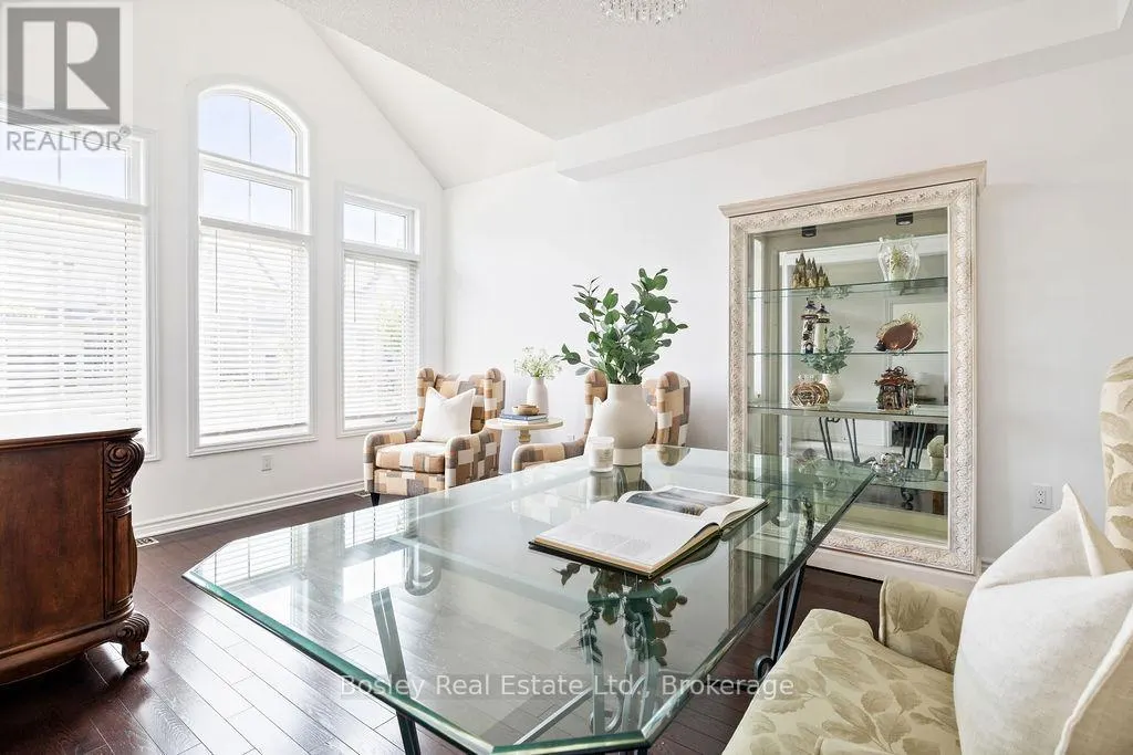 25 MCLEAN AVENUE