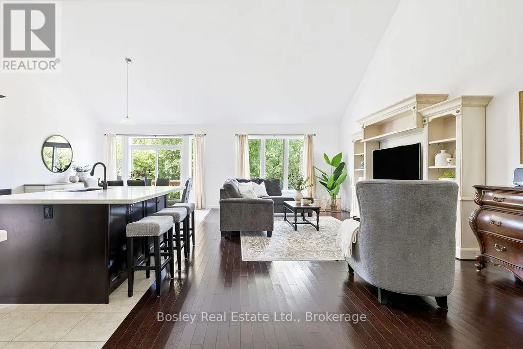 25 MCLEAN AVENUE