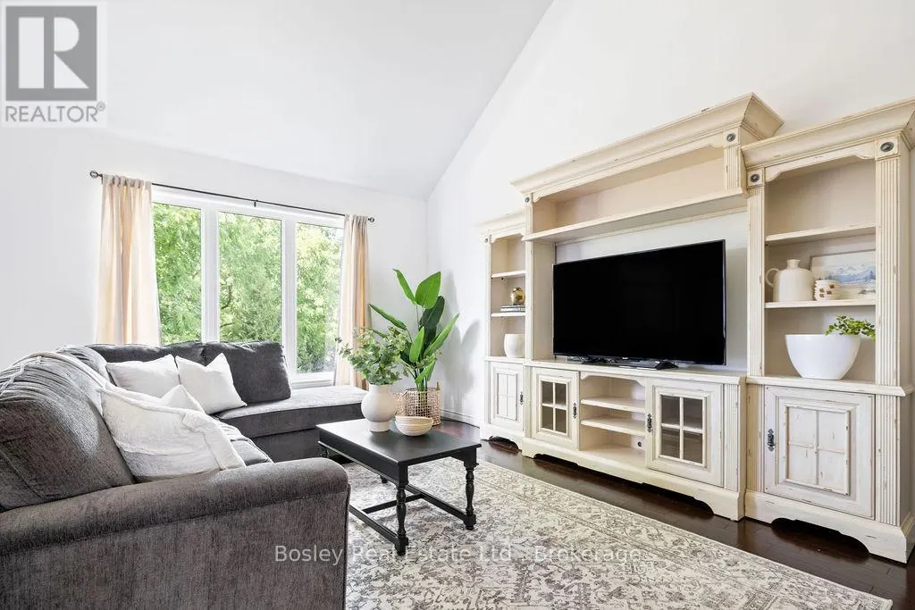 25 MCLEAN AVENUE