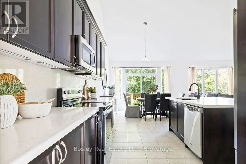 25 MCLEAN AVENUE