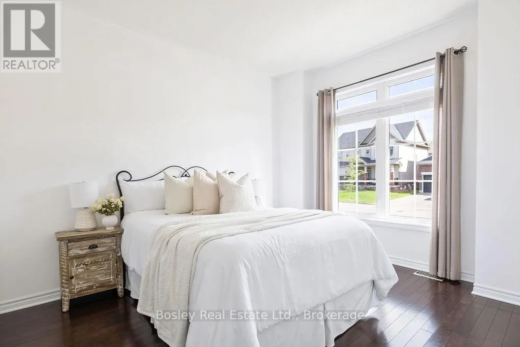 25 MCLEAN AVENUE