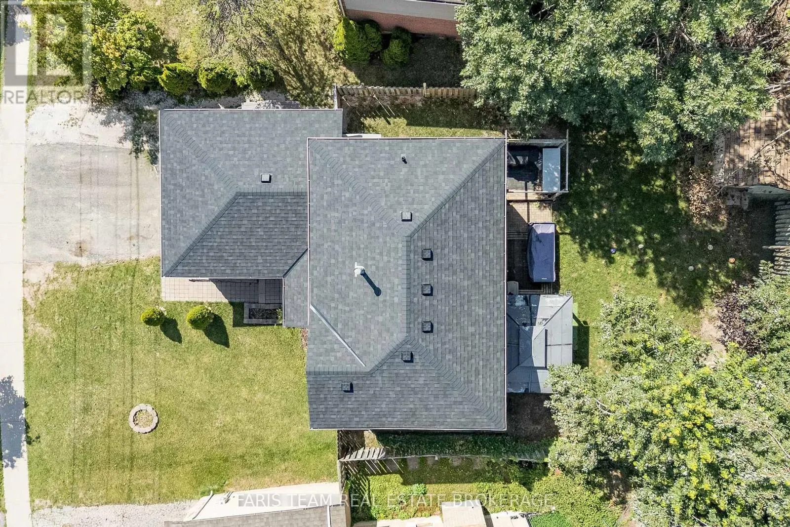 72 LIVINGSTONE STREET W