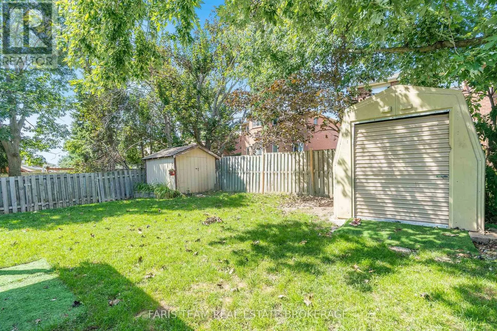 72 LIVINGSTONE STREET W