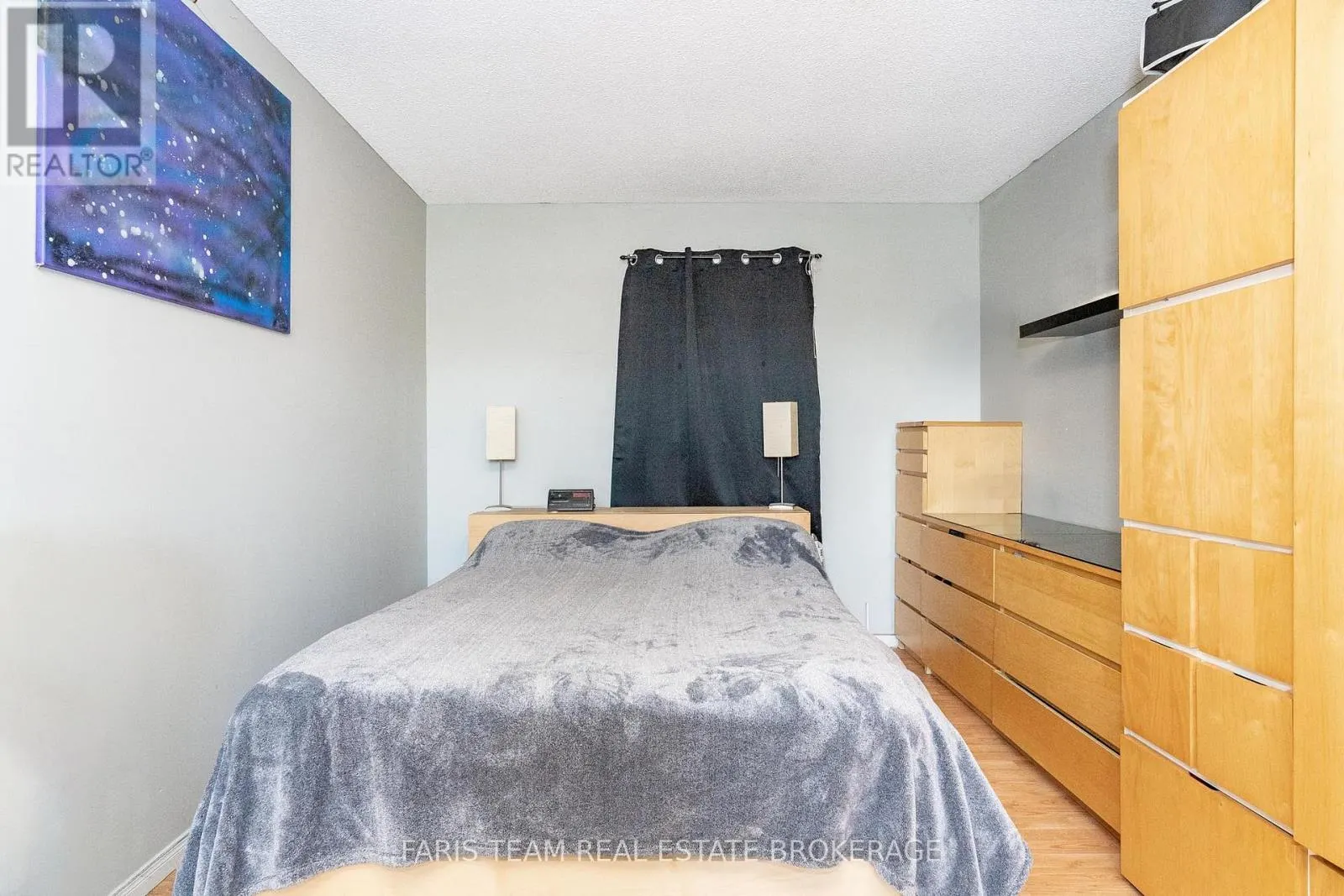 72 LIVINGSTONE STREET W