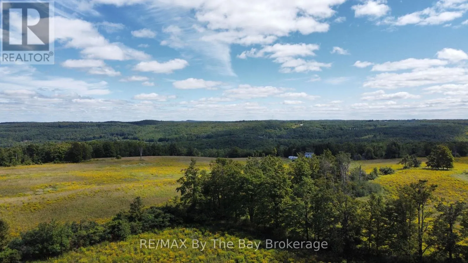 9878 COUNTY ROAD 9 ACRES